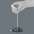 thumbnail image 4 of Wera 454/7 HF Set 1 screwdriver set T-handle screwdrivers Hex-Plus, 4 of 6