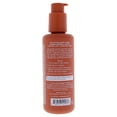 thumbnail image 2 of Kristin Ess Weightless Shine Curl Defining Jelly for Unisex 6.7 oz Gel, 2 of 3