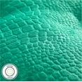 thumbnail image 6 of Your Zone Dinosaur Decorative Pillow for Kids, Green, Spot-Clean, 12" H, 6 of 7