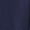 Navy, variant on Boys Girls Straight Leg Pants Soft Comfortable Leggings Stretchy Sweatpants Jogger Pants