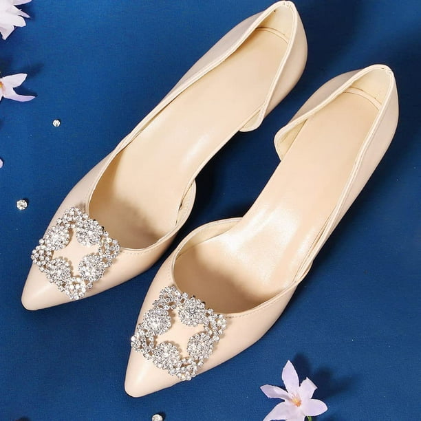 Zapatos con tobillera sale