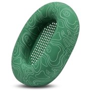 Sony WH-1000XM5 Earpad Sweat Covers - WC SweatZ