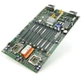 thumbnail image 1 of IBM BladeCenter HS21 XM Motherboard P/N 59Y5627 59Y5632 - Refurbished, 1 of 1