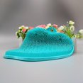 thumbnail image 3 of Exfoliating Calluses, Foot Massage Cushion(1pc, Green) Riilq, 3 of 5