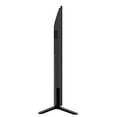 thumbnail image 3 of Sony 75-inch X77L LED 4K Ultra HD HDR Smart Google TV with Google Assistant, 3 of 7