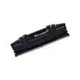 thumbnail image 2 of RAM Ripjaws V DDR4 32 GB,F4-3200C16D-32GVK, 2 of 5