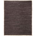 thumbnail image 4 of Safavieh Cape Cod Ainsley Abstract Area Rug, 4 of 6