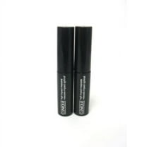 clinique high impact mascara black 2 x 3.5ml
