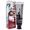 Pulp Riot Semi-Permanent Color Smoke - Grey - 4 oz Hair Color - Walmart.com