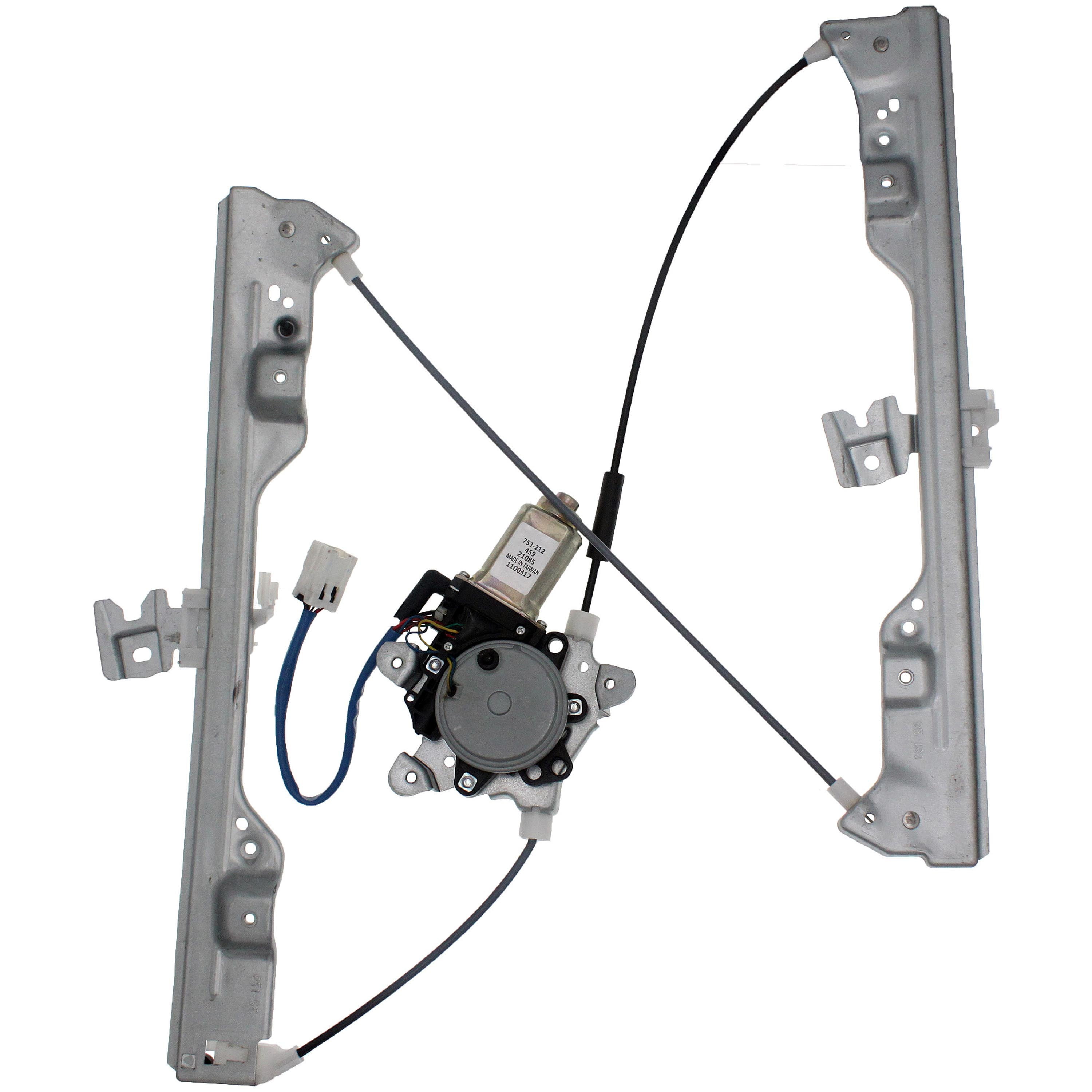 スター・ウォーズ シェラカップ 9種セット スター・ウォーズ シェラカップ 9種セット スター・ウォーズ シェラ