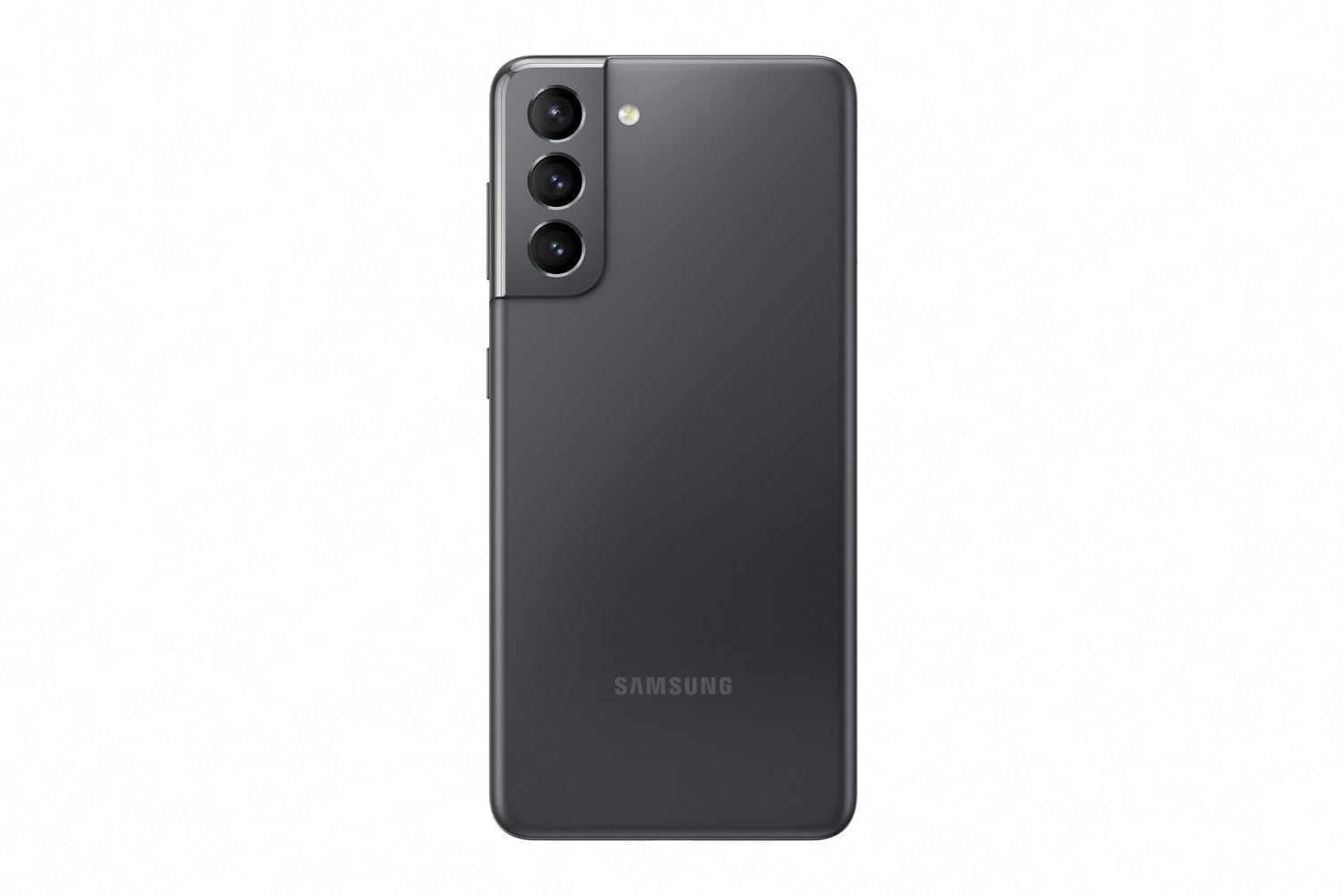 TELUS/ Koodo Samsung Galaxy S21 128 GO