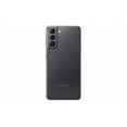 thumbnail image 4 of TELUS/ Koodo Samsung Galaxy S21 128 GO, 4 of 7