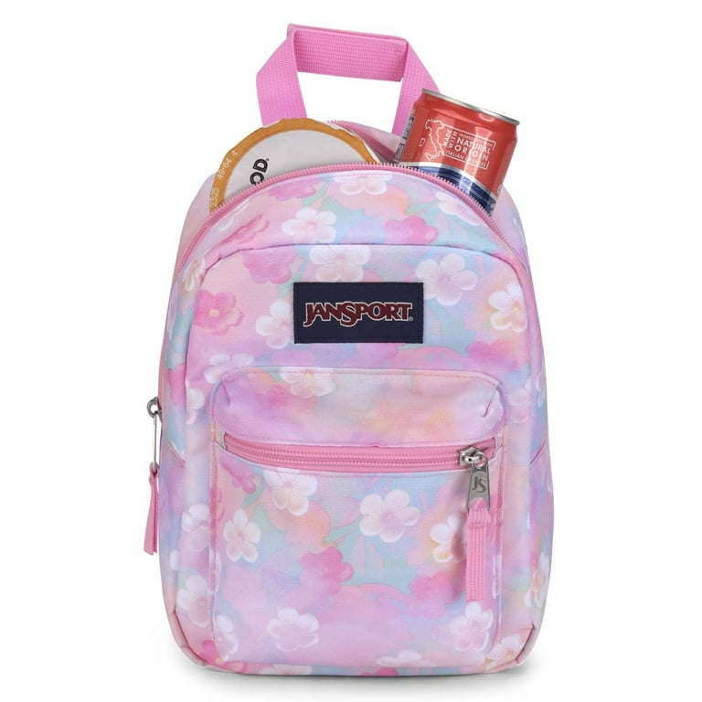 Jansport galaxy lunch bag online