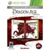 Dragon Age Ultimate Edition (xbox 360) -
