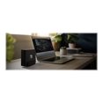 thumbnail image 3 of Fantom Gforce3 Lecteurs - Disque Dur - 10 TB - Externe (Ordinateur de Bureau) - USB 3.2 Gen 1 / eSATA - 5400 Tr/min - Noir, 3 of 3