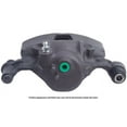 thumbnail image 2 of Cardone Brake Caliper, #19-1047, 2 of 7