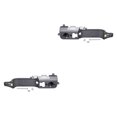 thumbnail image 1 of Kit 2 BASE MANIJA EXTERIOR Focus 2008 A 2011 Ford DELANTERO HUSHAN ., 1 of 4
