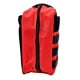 thumbnail image 4 of Mochila Botiquin Tactico Ligero Para Primeros Auxilios, 4 of 5