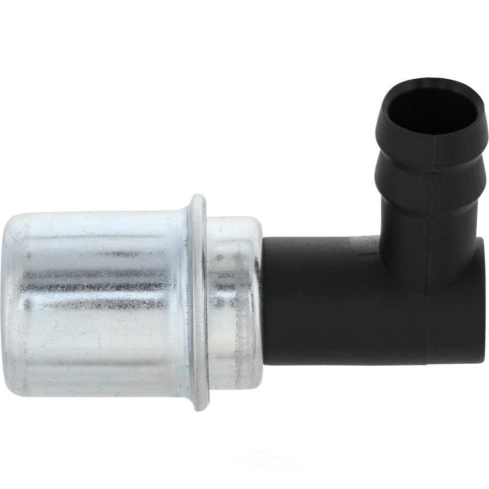 HOLSTEIN 2PCV0037 Parts