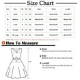 thumbnail image 3 of Sentmoon Linen Maxi Dress V Neck Sleeveless Womens Summer Dresses Solid Color Loose Fit Plus Size Cocktail Dress for Women Streetwear Beach Accessories Must Haves for Summer and Vacation, 3 of 6