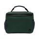 thumbnail image 3 of Fiambrera con aislamiento Kanga Softside Cooler - Enfriador de bebidas con aislamiento de 4 capas para alimentos, refrigerios, latas de cerveza y seltzers - A prueba de fugas y durabilidad probada - C, 3 of 4