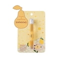 thumbnail image 1 of Clearance Perfumes para caballero Eau Toilette Perfume Spray para hombres y mujeres Perfume duradero en spray que añade encanto a las citas Perfume 15 ml, 1 of 8