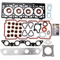thumbnail image 2 of Evan-Fischer Head Gasket Set For 2000-03 Chevy Impala/Monte Carlo, Pontiac Grand Am, Olds Alero 3.4L – HS9071PT1 2 of 6