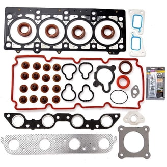 Head Gasket Seals Set for 2003-2008 Chrysler Dodge Jeep 5.7L HEMI OHV VIN 2 D H