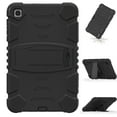 thumbnail image 1 of [PST] Samsung Tablette Tab A8 10.5 Pouces 2021, X200 / X206 Defender Armor Étui Tablette avec Support, Étui Rigide Robuste Antichoc avec Support, 1 of 2
