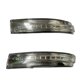 thumbnail image 1 of Luces laterales intermitentes para espejo retrovisor Kx3, luces intermitentes 87624d8000 87614d8000, 1 of 5