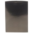 thumbnail image 5 of Eau de Toilette Spray Impreditable Pour Homme Glenn Perri Model, 5 of 5