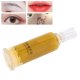 thumbnail image 4 of Crema Reparadora De Cicatrices, Repara La Piel Dañada Microblading Aftercare Cream Portátil Refrescante Hidratante Piel 10g Vitaminas Para El Arte Corporal Suministros De ANGGREK Tattoo Aftercare Ointment, 4 of 8