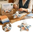 thumbnail image 1 of Paper Craft for Arts and DIY Building for Kids Educational Activity, 1 of 5