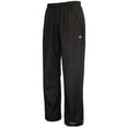 thumbnail image 2 of Trespass Mens Toliland Waterproof & Windproof Pants, 2 of 5