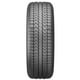 General AltiMAX RT45 All Season 235/45R19 95H Passenger Tire - Walmart ...
