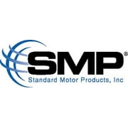 Standard Motor Products FUEL INJECTION OEM
