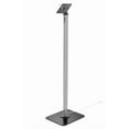 thumbnail image 4 of VESA Swift Floor Stand - Black, 4 of 4