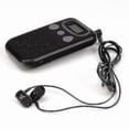 thumbnail image 3 of Personal Sound Amplifier Pocket Hearing Aid for Seniors, 3 of 5