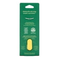 thumbnail image 2 of Dispensador de Bolsas Earth Rated con 15 Bolsas Incluidas, 2 of 4