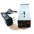 thumbnail image 2 of Ray Box (Wall Powered), Halogen Source, 2 of 2
