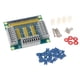 thumbnail image 4 of licencia De Expansión GPIO De 1 Pieza Para Frambuesa PI 2 / Tornillos NUEVO, 4 of 8