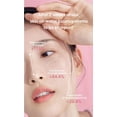 thumbnail image 3 of celimax - OIL CONTROL MOISTURIZING CREAM, 3 of 8