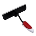 thumbnail image 1 of Amdohai Brick Splitting Chisel Comfortable Long Handle Brick Cutter High Hardness Brick Split Tool Masons' Construction Tools, 1 of 8