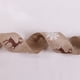 thumbnail image 1 of Ganfancp 10M Largo Venado Copo de Nieve Cinta Impresión Hogar Árbol de Navidad Decoración Cinta Rebajas Flash Deals 1X Cinta, 1 of 2