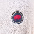 thumbnail image 6 of Mountain Khakis Forge Jacket, 6 of 9