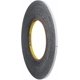 thumbnail image 1 of 5mm Ultra Thin Double Sided Adhesive Tape for Mobile Phone, Tablet, Laptop, Computer Monitor, 1 of 5