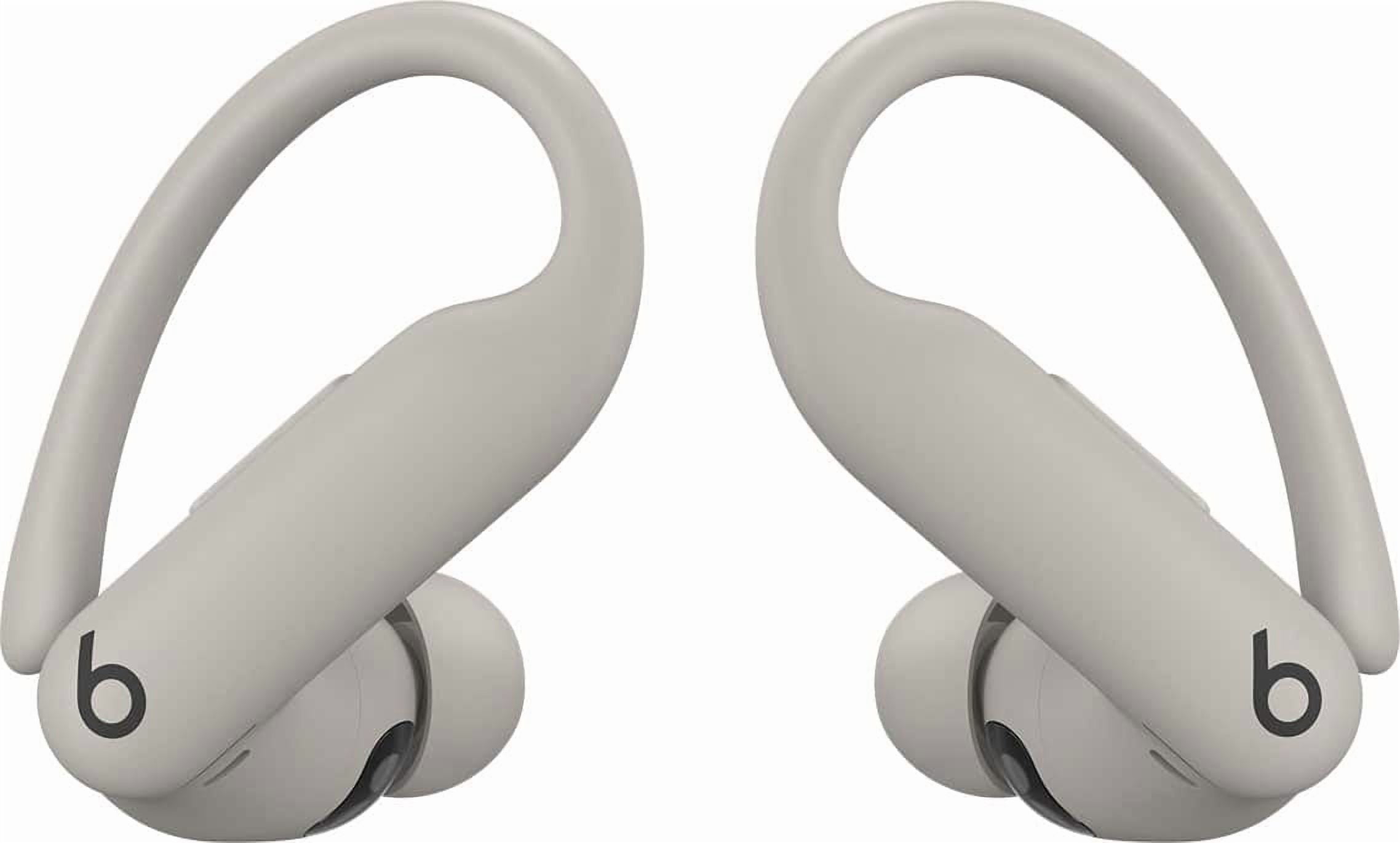 Beats Studio Pro ホワイト Amazon.com: Beats Studio Pro with AppleCare+ for Headphones (2