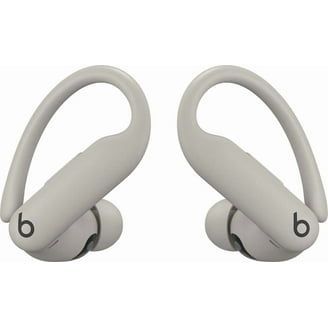 Powerbeats Pro Wireless Earphones - Ivory (MY5D2ZM/A) - Walmart.com