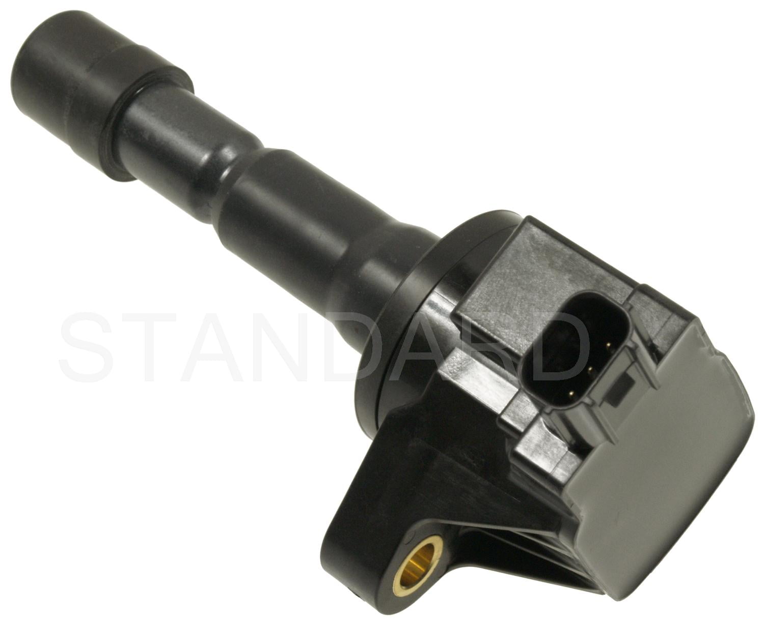 Standard Motor Products UF119 Ignition Coil