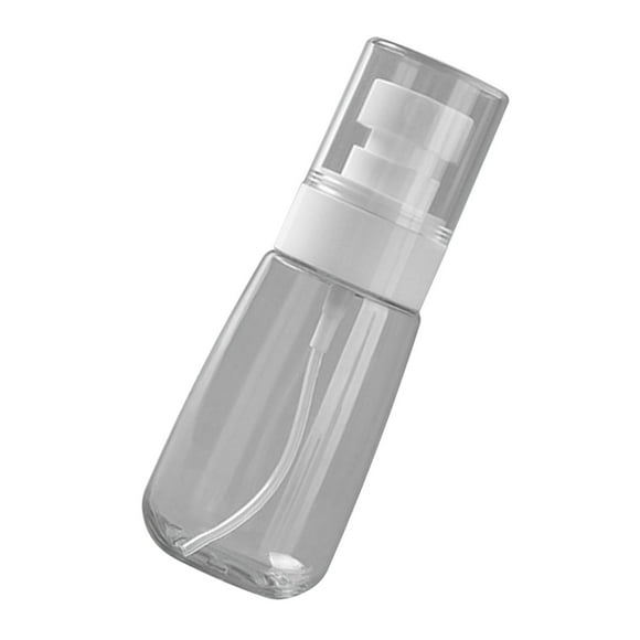 Travel Spray Bottle, Leakproof Mini Spray Bottle  for Perfumes